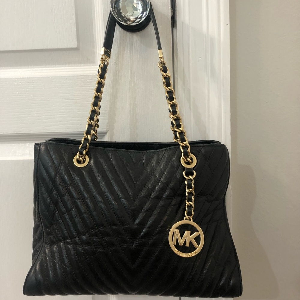 Micheal Kors Purse